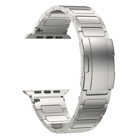 Apple Watch Series 46mm bis...