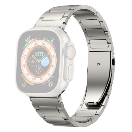 Apple Watch Series 46mm bis...