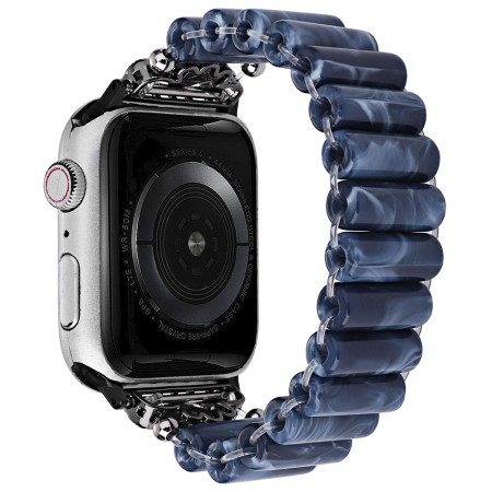 Armband Apple Watch Series...