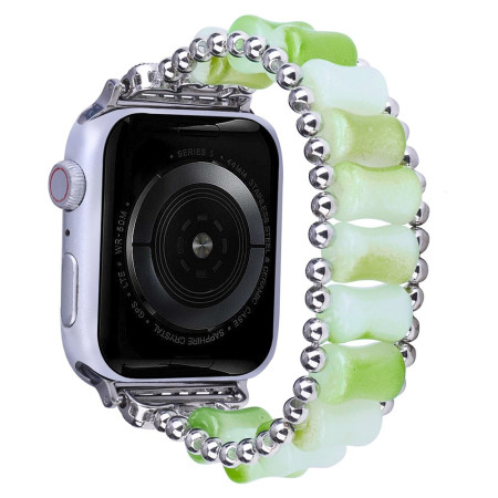 Apple Watch Series 46mm bis...