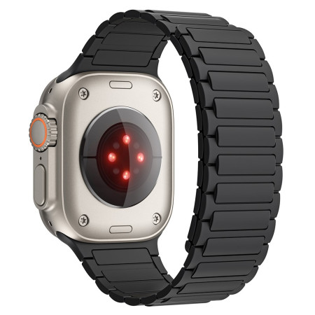 Armband Apple Watch Series...