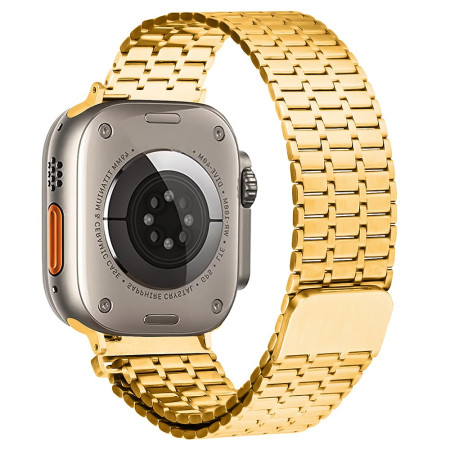 Armband Apple Watch Series...