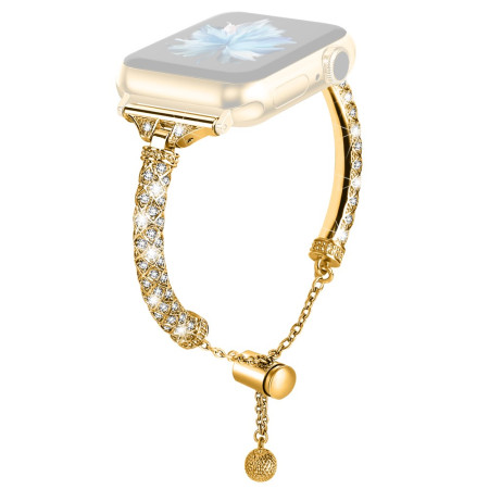 Armband Apple Watch Series...