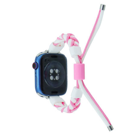 Armband Apple Watch Series...