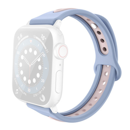 Armband Apple Watch Series...