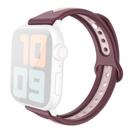 Armband Apple Watch Series...