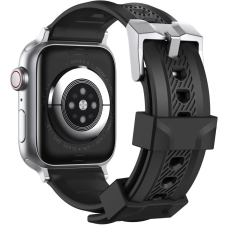Apple Watch Series 46mm bis...