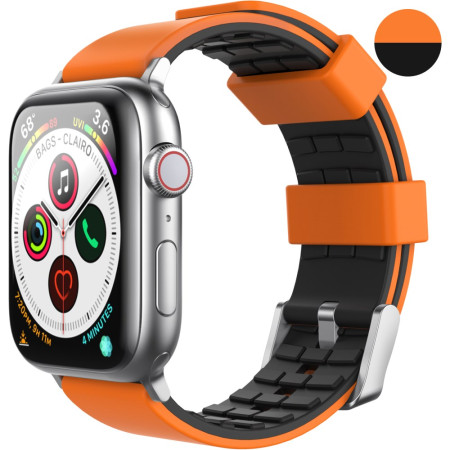 Armband Apple Watch Series...