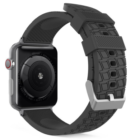 Apple Watch Series Armband...