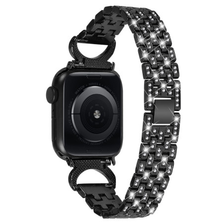 Apple Watch Series 46mm bis...