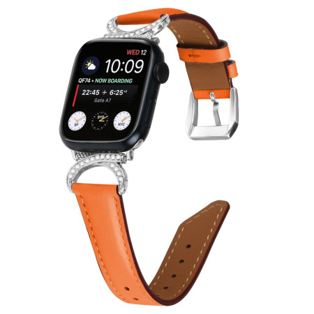 Apple Watch Series 46mm bis...