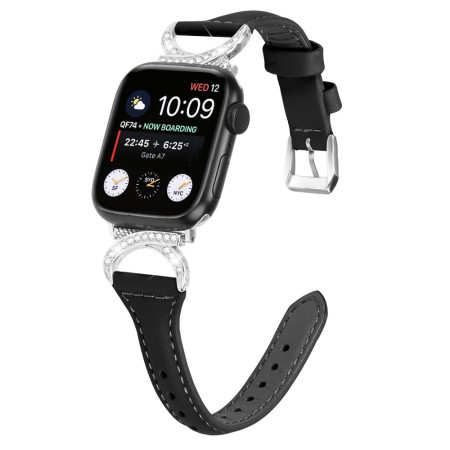 Apple Watch Series 46mm bis...