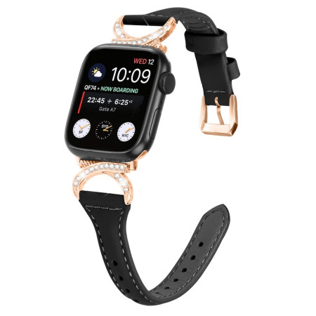Apple Watch Series 46mm bis...