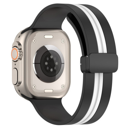 Apple Watch Series 46mm bis...
