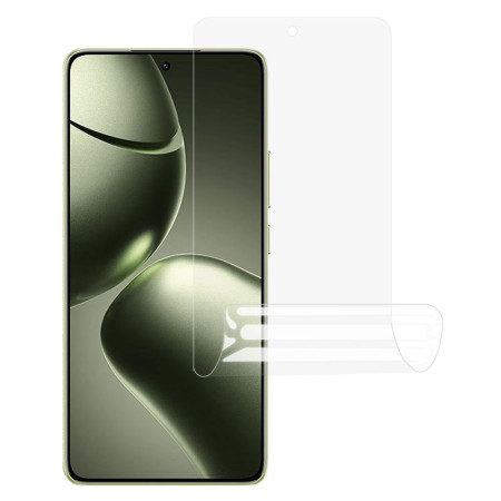 Xiaomi 14T / 14T Pro...