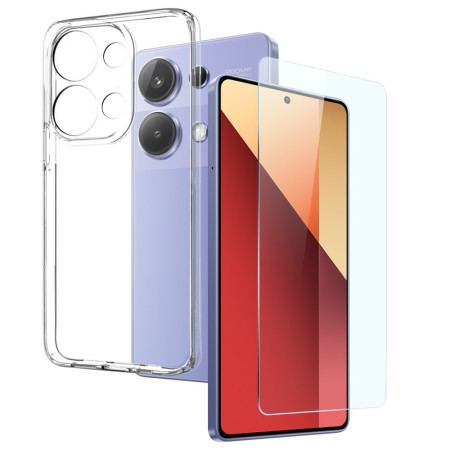 Xiaomi Redmi Note 13 Pro 4G...