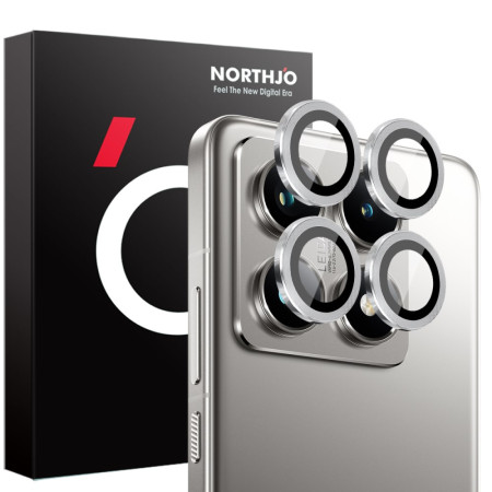 Xiaomi 14T Pro Schutzlinsen...