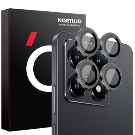 Schutzlinsen aus gehärtetem...