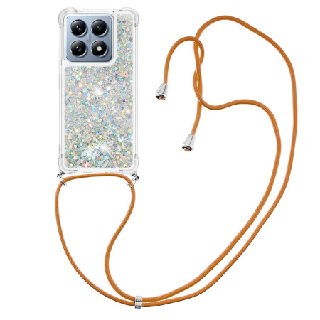 Xiaomi 14T / 14T Pro...