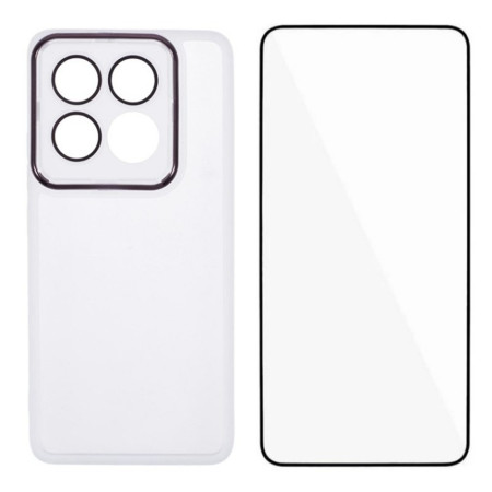 Xiaomi 14T Translucent...