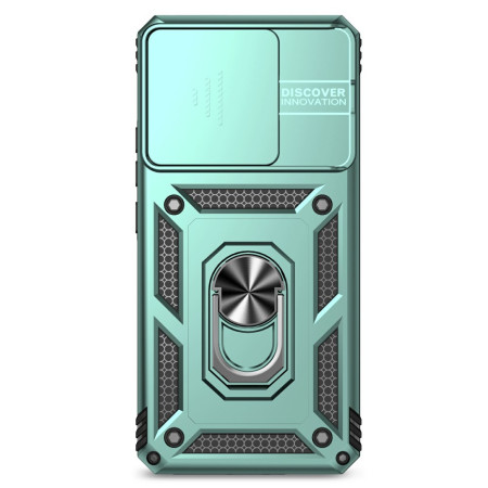 Xiaomi 14T Ultra Resistant...