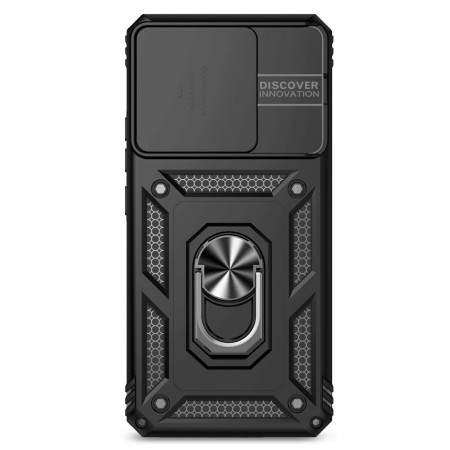 Xiaomi 14T Pro Ultra...