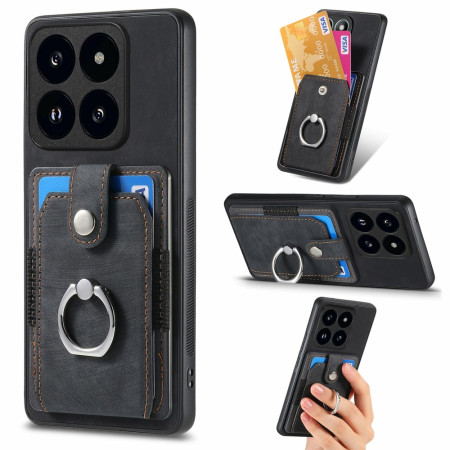 Xiaomi 14T Cover Halter und...