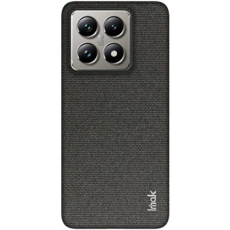 Hülle Xiaomi 14T Ruiyi...