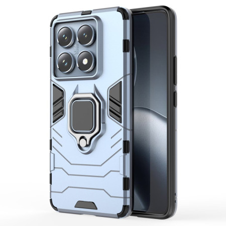 Coque Xiaomi 14T Pro Ring...