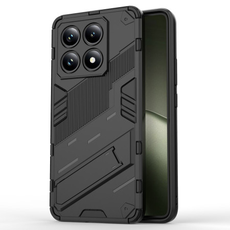 Xiaomi 14T Cover Abnehmbare...