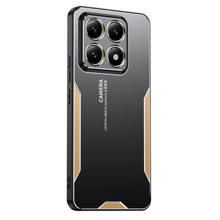 Hülle Xiaomi 14T Pro...