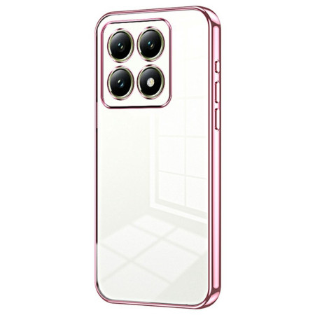 Xiaomi 14T Rebound Style...