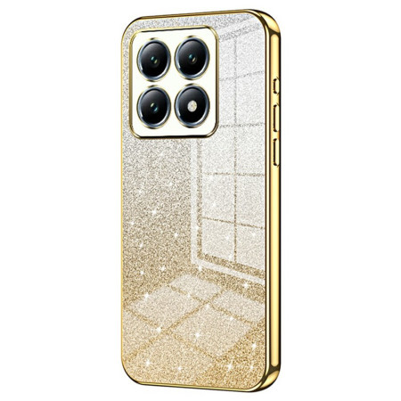 Coque Xiaomi 14T Pro...