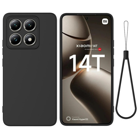 Schutzhülle für Xiaomi 14T...