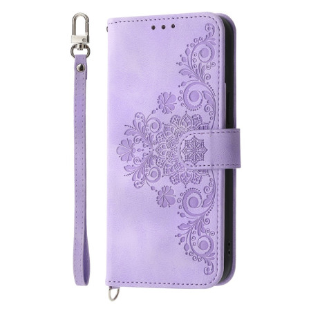 Xiaomi 14T Pro Tasche mit...