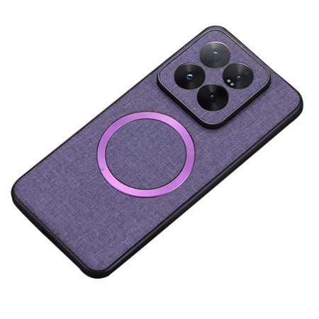Xiaomi 14T...
