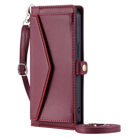 Xiaomi 14T Pro Tasche...