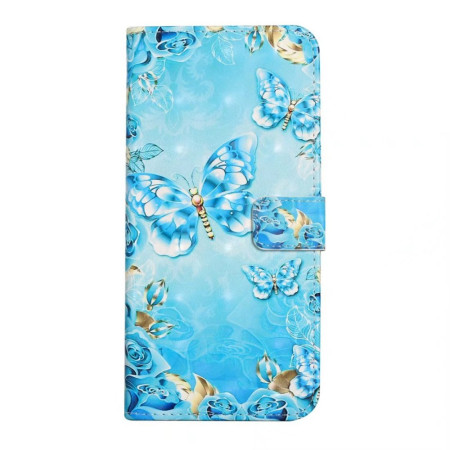 Xiaomi Redmi 14C / Poco C75...