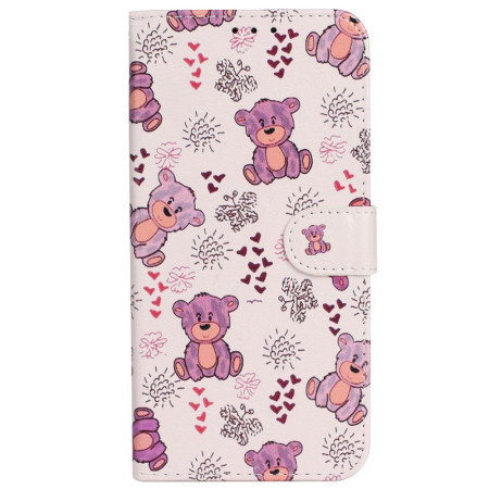 Hülle Xiaomi Redmi 14C /...