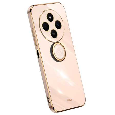 Hülle Xiaomi Redmi 14C /...