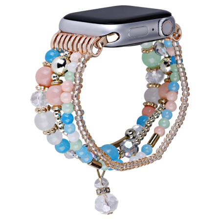 Armband Apple Watch Series...
