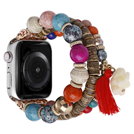 Apple Watch Series 46mm bis...