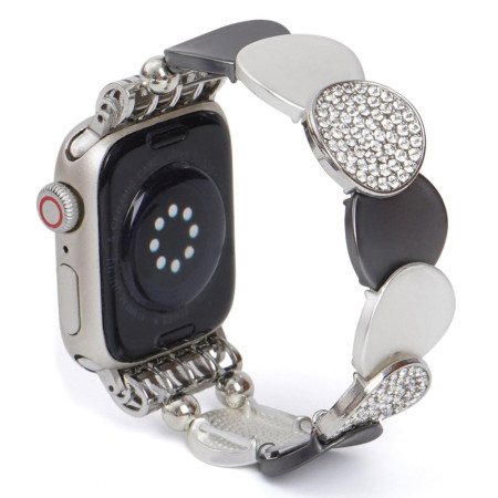 Apple Watch Series 46mm bis...
