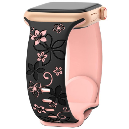 Apple Watch Series 46mm bis...