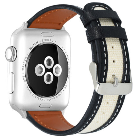 Armband Apple Watch Series...