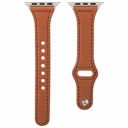 Armband Apple Watch Series...
