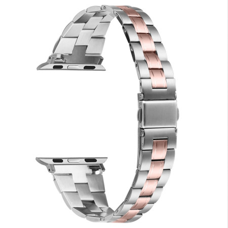 Armband Apple Watch Series...