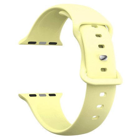 Apple Watch Series 46mm bis...