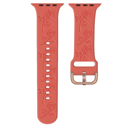 Armband Apple Watch Series...