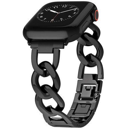 Armband Apple Watch Series...
